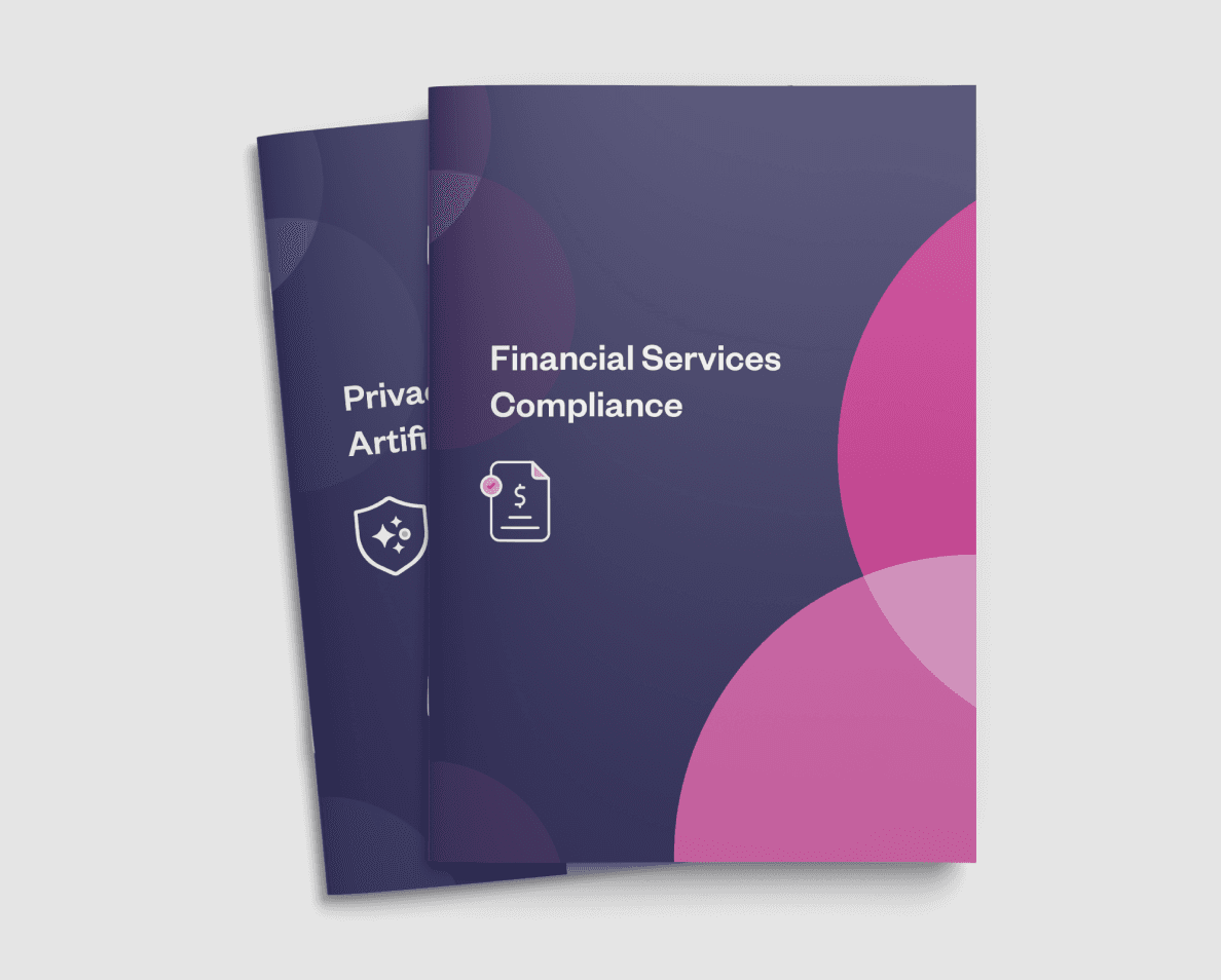 Trusted knowledge from trusted sources